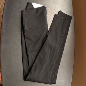 NEW WITH TAGS - Leggings